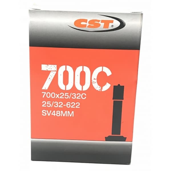 Велосипедная покрышка 700x25/32C Schrader 48mm/IB93812900 28", 700x25/32C Schrader 48mm/IB93812900
Велосипедная покрышка 700x25/32C Schrader 48mm/IB93812900 28", 700x25/32C Schrader 48mm/IB93812900