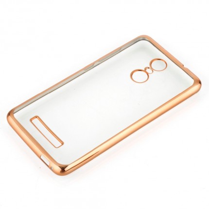 Накладка Red Line Ibox Blaze для Xiaomi Redmi 3/Redmi 3 Pro/Redmi 3S золотистая рамка, Золотистый
Накладка Red Line Ibox Blaze для Xiaomi Redmi 3/Redmi 3 Pro/Redmi 3S золотистая рамка, Золотистый