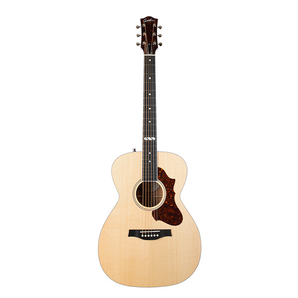 Электроакустическая гитара Godin Fairmount Concert Hall Natural HG EQ, Fairmount Concert Hall Natural HG EQ
Электроакустическая гитара Godin Fairmount Concert Hall Natural HG EQ, Fairmount Concert Hall Natural HG EQ