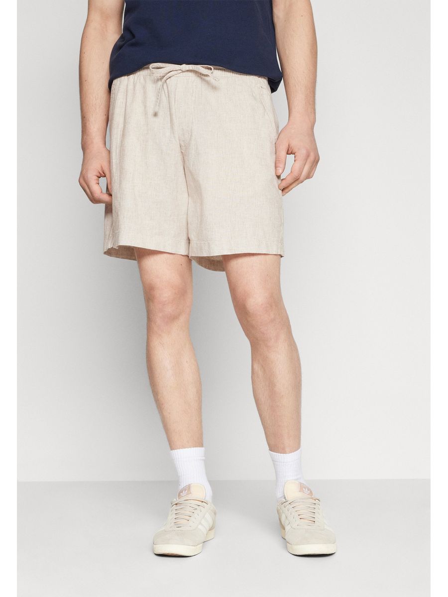 Повседневные шорты мужские Abercrombie & Fitch A0F22F020 белые S, Белый, A0F22F020
Повседневные шорты мужские Abercrombie & Fitch A0F22F020 белые S, Белый, A0F22F020