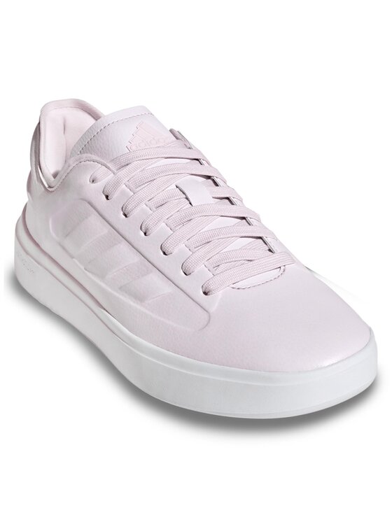 Кеды ZNTASY LIGHTMOTION+ Lifestyle Adult Shoe HP6670 adidas Розовый 38,5 EU, ZNTASY LIGHTMOTION+ Lifestyle Adult Shoe HP6670
Кеды ZNTASY LIGHTMOTION+ Lifestyle Adult Shoe HP6670 adidas Розовый 38,5 EU, ZNTASY LIGHTMOTION+ Lifestyle Adult Shoe HP6670