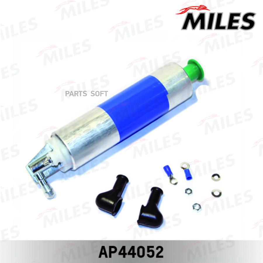 Насос Топливный (4 Bar) Mercedes-Benz 124/140/202/210/208 2.0-6.0 (Бензин)/ (Bosch 0986580
Насос Топливный (4 Bar) Mercedes-Benz 124/140/202/210/208 2.0-6.0 (Бензин)/ (Bosch 0986580