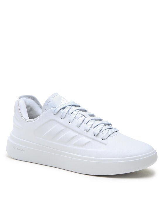 Кеды ZNTASY LIGHTMOTION+ Lifestyle Adult Shoe HP6671 adidas синий 38 EU, ZNTASY LIGHTMOTION+ Lifestyle Adult Shoe HP6671
Кеды ZNTASY LIGHTMOTION+ Lifestyle Adult Shoe HP6671 adidas синий 38 EU, ZNTASY LIGHTMOTION+ Lifestyle Adult Shoe HP6671