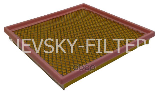 Воздушный Фильтр Chevrolet / Daewoo (Gm) Cruze, Orlando 1,4-1,6, Opel Astra J / Astra J Gt
Воздушный Фильтр Chevrolet / Daewoo (Gm) Cruze, Orlando 1,4-1,6, Opel Astra J / Astra J Gt