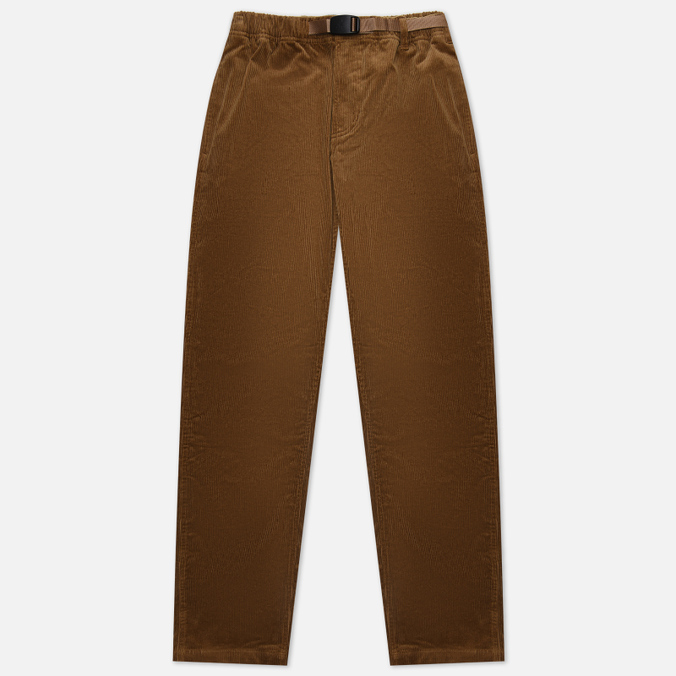 Мужские брюки Gramicci Corduroy NN Just Cut коричневый, Размер XL, Corduroy NN Just Cut
Мужские брюки Gramicci Corduroy NN Just Cut коричневый, Размер XL, Corduroy NN Just Cut