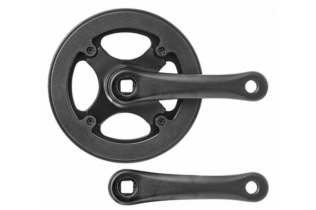 Шатуны система Stels RSA112PP 1/8*36T +127+мм алюминий черный, RSA112PP 1/8*36T B P.220Gent
Шатуны система Stels RSA112PP 1/8*36T +127+мм алюминий черный, RSA112PP 1/8*36T B P.220Gent