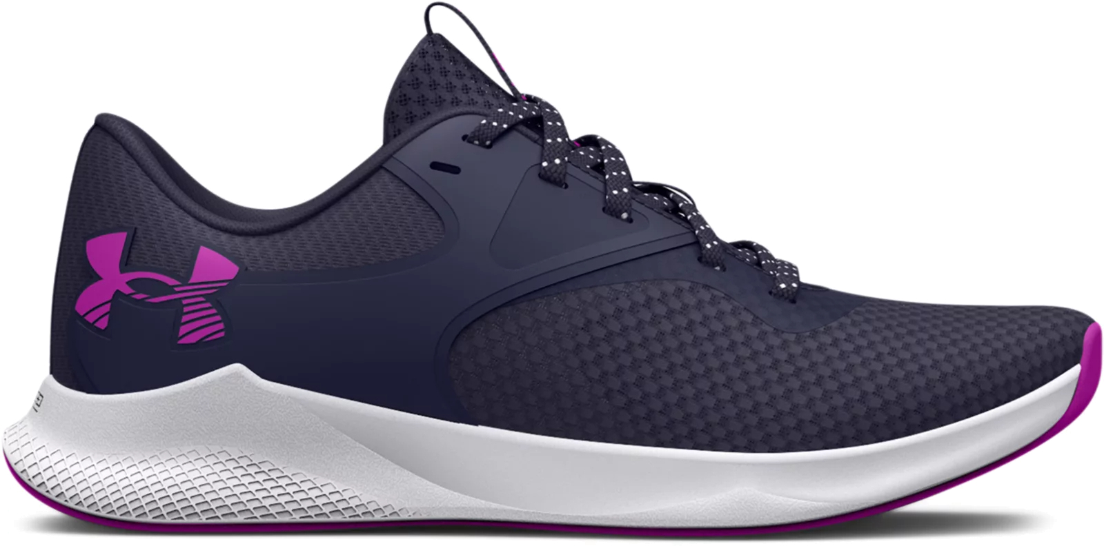 Кроссовки женские Under Armour UA W Charged Aurora 2 голубые 6.5 US, Голубой, UA W Charged Aurora 2
Кроссовки женские Under Armour UA W Charged Aurora 2 голубые 6.5 US, Голубой, UA W Charged Aurora 2