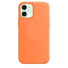 Накладка пластик для iPhone 12 Pro Персиковый, Оранжевый, Накладка силикон для iPhone 12 Pro Max
Накладка пластик для iPhone 12 Pro Персиковый, Оранжевый, Накладка силикон для iPhone 12 Pro Max