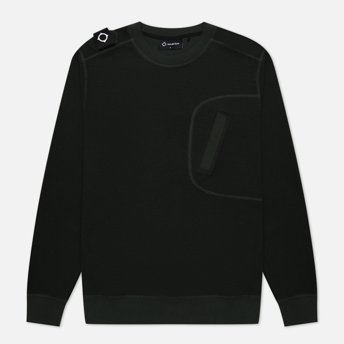 Мужская толстовка MA.Strum Rev Loopback Crew Neck оливковый, Размер S, Зеленый, Rev Loopback Crew Neck
Мужская толстовка MA.Strum Rev Loopback Crew Neck оливковый, Размер S, Зеленый, Rev Loopback Crew Neck