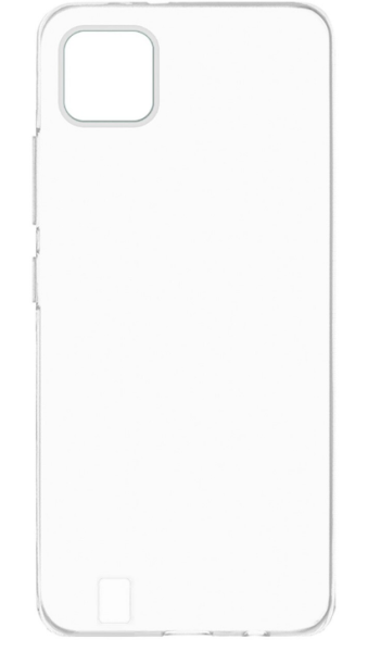 Накладка силикон для Realme C20/C11 (2021) Прозрачная, Прозрачный, Накладка силикон для Realme C20/C11 (2021) Прозрачная
Накладка силикон для Realme C20/C11 (2021) Прозрачная, Прозрачный, Накладка силикон для Realme C20/C11 (2021) Прозрачная