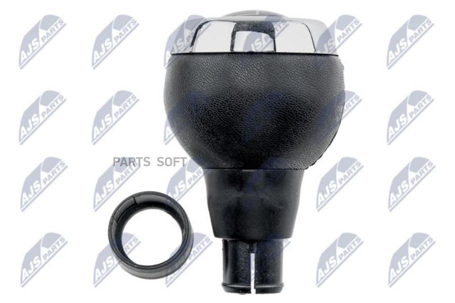 Ручка Кпп Mini Clubman/Cooper/Cooper D/Cooper S/One/Roadster/Countryman/5 Biegуw-Ukјad R12
Ручка Кпп Mini Clubman/Cooper/Cooper D/Cooper S/One/Roadster/Countryman/5 Biegуw-Ukјad R12
