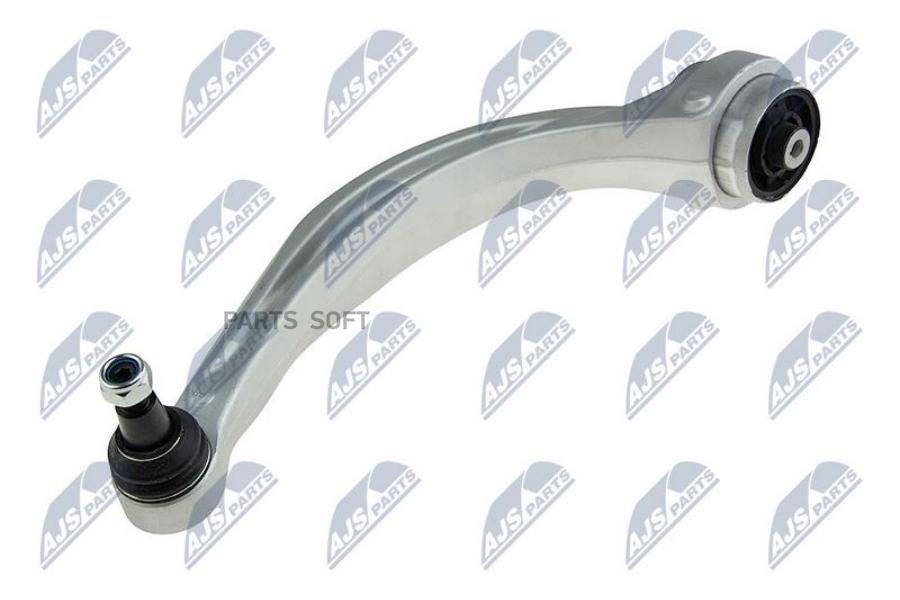Рычаг Подвески Audi A8, Q5, Q7, Bentley Bentayga 2.0-6.0 01.15-, Porsche Cayenne 2.0-6.0 0
Рычаг Подвески Audi A8, Q5, Q7, Bentley Bentayga 2.0-6.0 01.15-, Porsche Cayenne 2.0-6.0 0