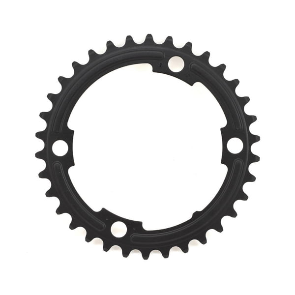 Звезда Shimano передняя, 105, для FC-5800, 34T-MA, для 50-34T, черная, Y1PH34000, Черный
Звезда Shimano передняя, 105, для FC-5800, 34T-MA, для 50-34T, черная, Y1PH34000, Черный