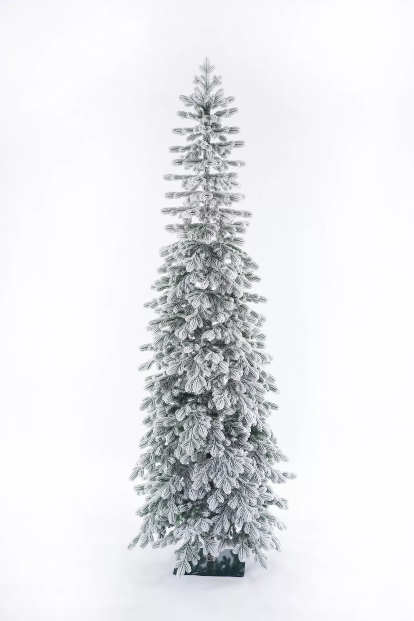 Искусственная стройная ель Max CHRISTMAS, ЕЛТКЗ 18 Тикко заснеженная 185 см, ЛИТАЯ, Тикко
Искусственная стройная ель Max CHRISTMAS, ЕЛТКЗ 18 Тикко заснеженная 185 см, ЛИТАЯ, Тикко