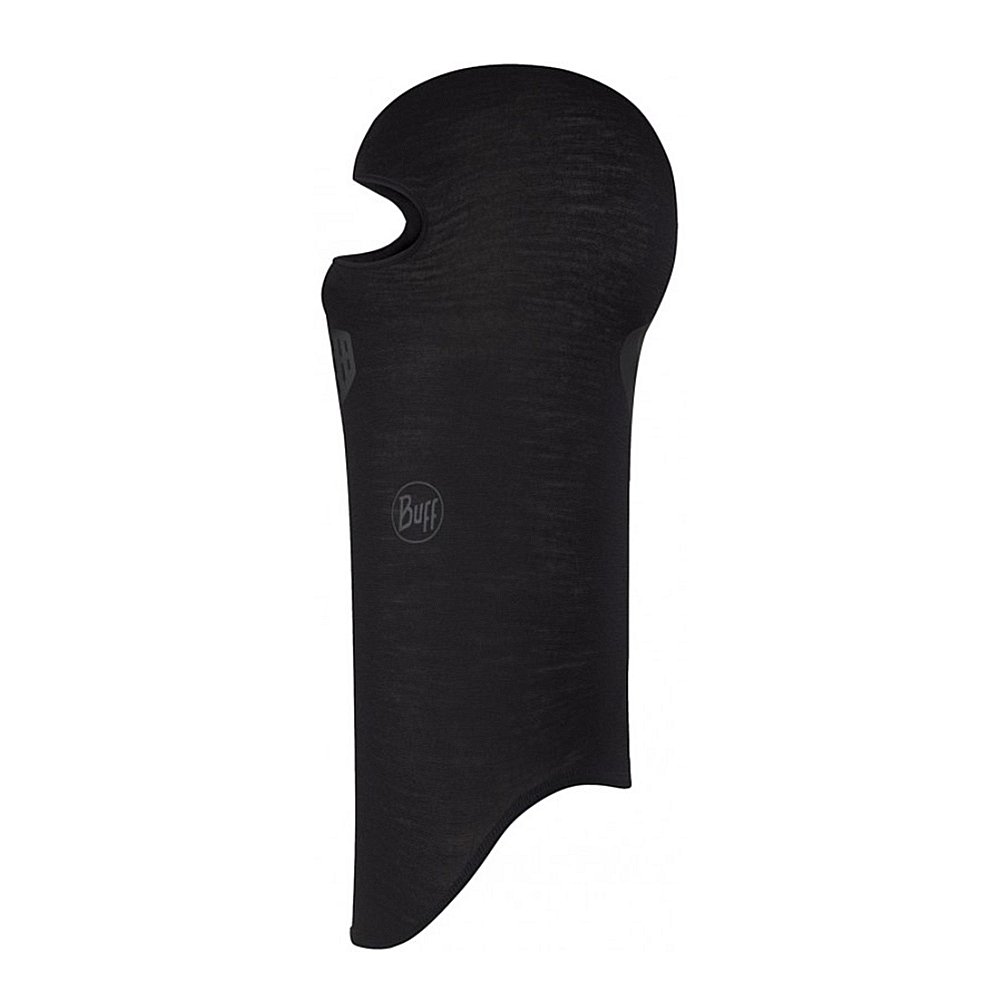 Маска (балаклава) Buff LW Merino Wool Balaclava, Solid Black, Черный, LW Merino Wool Balaclava
Маска (балаклава) Buff LW Merino Wool Balaclava, Solid Black, Черный, LW Merino Wool Balaclava
