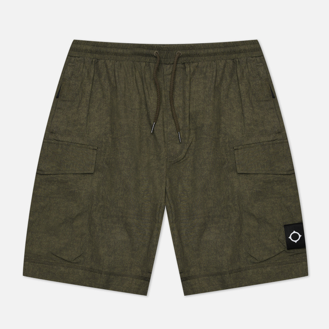 Мужские шорты MA.Strum Tie Dyed Cargo Regular Fit оливковый, Размер XXL, Tie Dyed Cargo Regular Fit
Мужские шорты MA.Strum Tie Dyed Cargo Regular Fit оливковый, Размер XXL, Tie Dyed Cargo Regular Fit