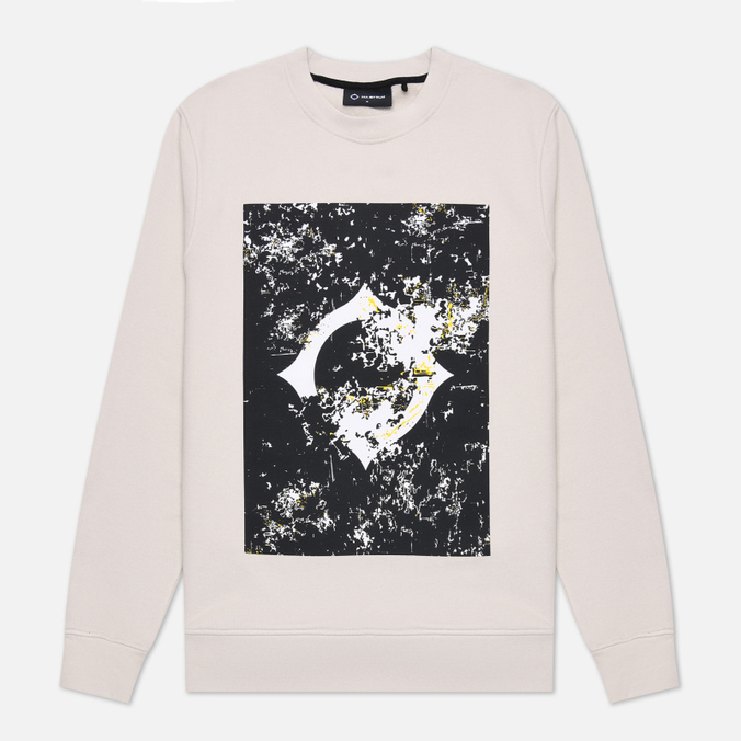 Мужская толстовка MA.Strum Decay Print Crew Neck серый, Размер XL, Decay Print Crew Neck
Мужская толстовка MA.Strum Decay Print Crew Neck серый, Размер XL, Decay Print Crew Neck