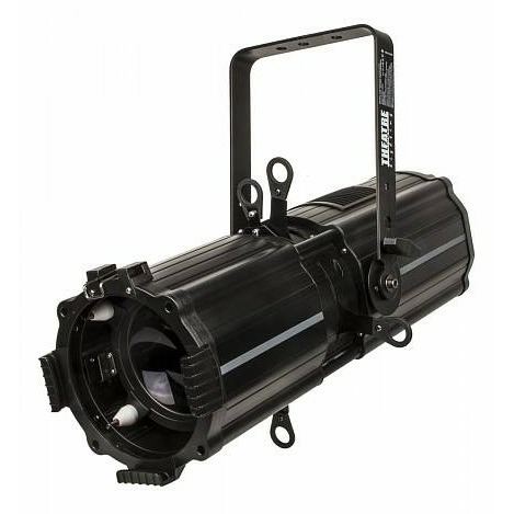 Прожектор театральный линзовый Theatre Stage Lighting LED Profile ZOOM 200W/15-28, LED Profile ZOOM 200W/15-28
Прожектор театральный линзовый Theatre Stage Lighting LED Profile ZOOM 200W/15-28, LED Profile ZOOM 200W/15-28