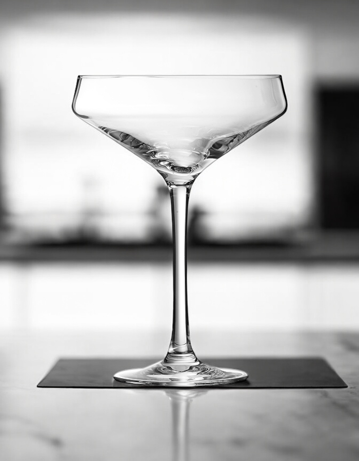 Бокал для шампанского Chef&Sommelier Каберне 300мл, 168х168х170мм, хрустальное стекло, Прозрачный
Бокал для шампанского Chef&Sommelier Каберне 300мл, 168х168х170мм, хрустальное стекло, Прозрачный