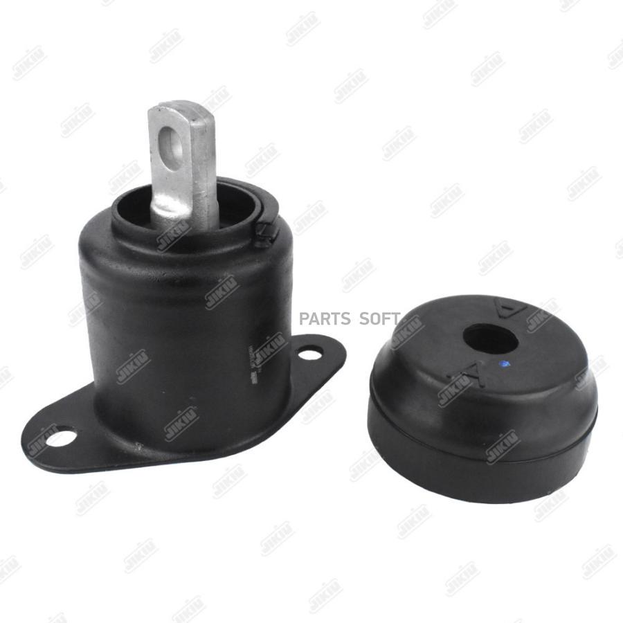 Подушка Двигателя В Сборе 50820-Sdb-A01 Me28006h Nsii0020338486 JIKIU арт. ME28006H
Подушка Двигателя В Сборе 50820-Sdb-A01 Me28006h Nsii0020338486 JIKIU арт. ME28006H