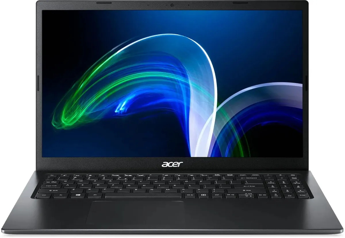 Ноутбук Acer Extensa 15 EX215-54-31K4 NX.EGJER.040, 15.6, TN, Intel Core i3 1115G4 3ГГц, 2, Ноутбук Acer Extensa 15 EX215-54-31K4 NX.EGJER.040, 15.6, TN, Intel Core i3 1115G4 3ГГц, 2-ядерный, 8ГБ DDR4, 256ГБ SSD, Intel UHD Graphics, без операционной систе
Ноутбук Acer Extensa 15 EX215-54-31K4 NX.EGJER.040, 15.6, TN, Intel Core i3 1115G4 3ГГц, 2, Ноутбук Acer Extensa 15 EX215-54-31K4 NX.EGJER.040, 15.6, TN, Intel Core i3 1115G4 3ГГц, 2-ядерный, 8ГБ DDR4, 256ГБ SSD, Intel UHD Graphics, без операционной систе