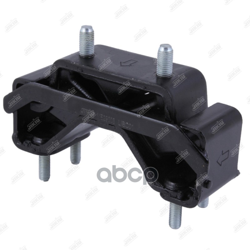 Me29003_подушка Двигателя Задняя Suzuki Liana Rh413/Rh416/Rh418 01-08 JIKIU арт. ME29003
Me29003_подушка Двигателя Задняя Suzuki Liana Rh413/Rh416/Rh418 01-08 JIKIU арт. ME29003