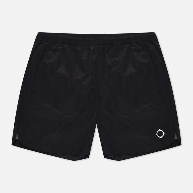 Мужские шорты MA.Strum Nylon Grid Swim Regular Fit чёрный, Размер XXXXL, Черный, Nylon Grid Swim Regular Fit
Мужские шорты MA.Strum Nylon Grid Swim Regular Fit чёрный, Размер XXXXL, Черный, Nylon Grid Swim Regular Fit