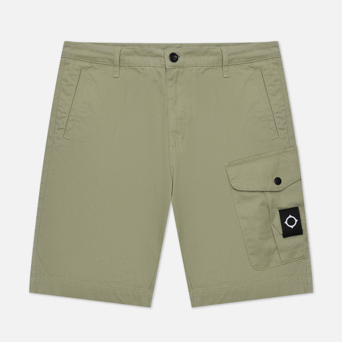 Мужские шорты MA.Strum Cargo Regular Fit зелёный, Размер XL, Зеленый, Cargo Regular Fit
Мужские шорты MA.Strum Cargo Regular Fit зелёный, Размер XL, Зеленый, Cargo Regular Fit
