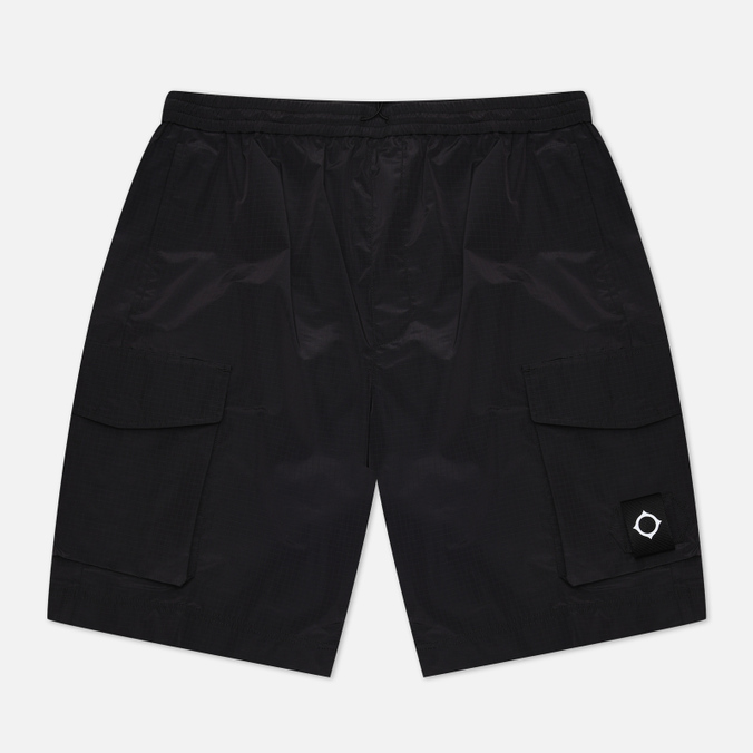 Мужские шорты MA.Strum Nylon Grid Regular Fit чёрный, Размер S, Черный, Nylon Grid Regular Fit
Мужские шорты MA.Strum Nylon Grid Regular Fit чёрный, Размер S, Черный, Nylon Grid Regular Fit