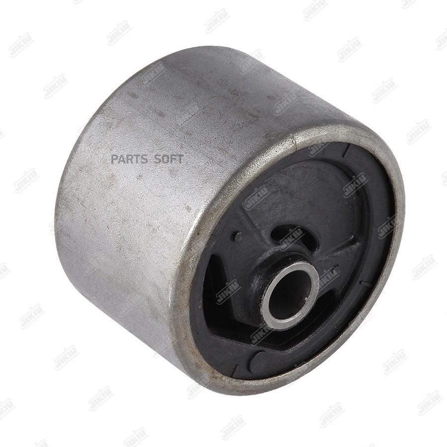 Be21129h_сайлентблок Опоры ДвигателяБез Кронштейнаnissan Almera N16 00-05/ Tino 98-03/ Pr
Be21129h_сайлентблок Опоры ДвигателяБез Кронштейнаnissan Almera N16 00-05/ Tino 98-03/ Pr