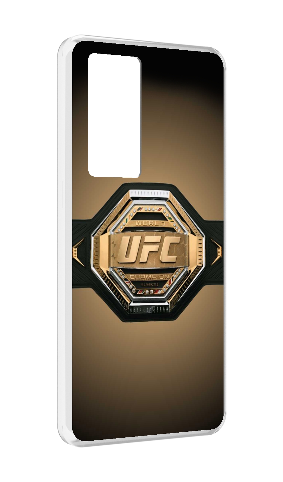Чехол MyPads UFC единоборства мужской для Realme GT Master Explorer Edition, Прозрачный, Tocco
Чехол MyPads UFC единоборства мужской для Realme GT Master Explorer Edition, Прозрачный, Tocco