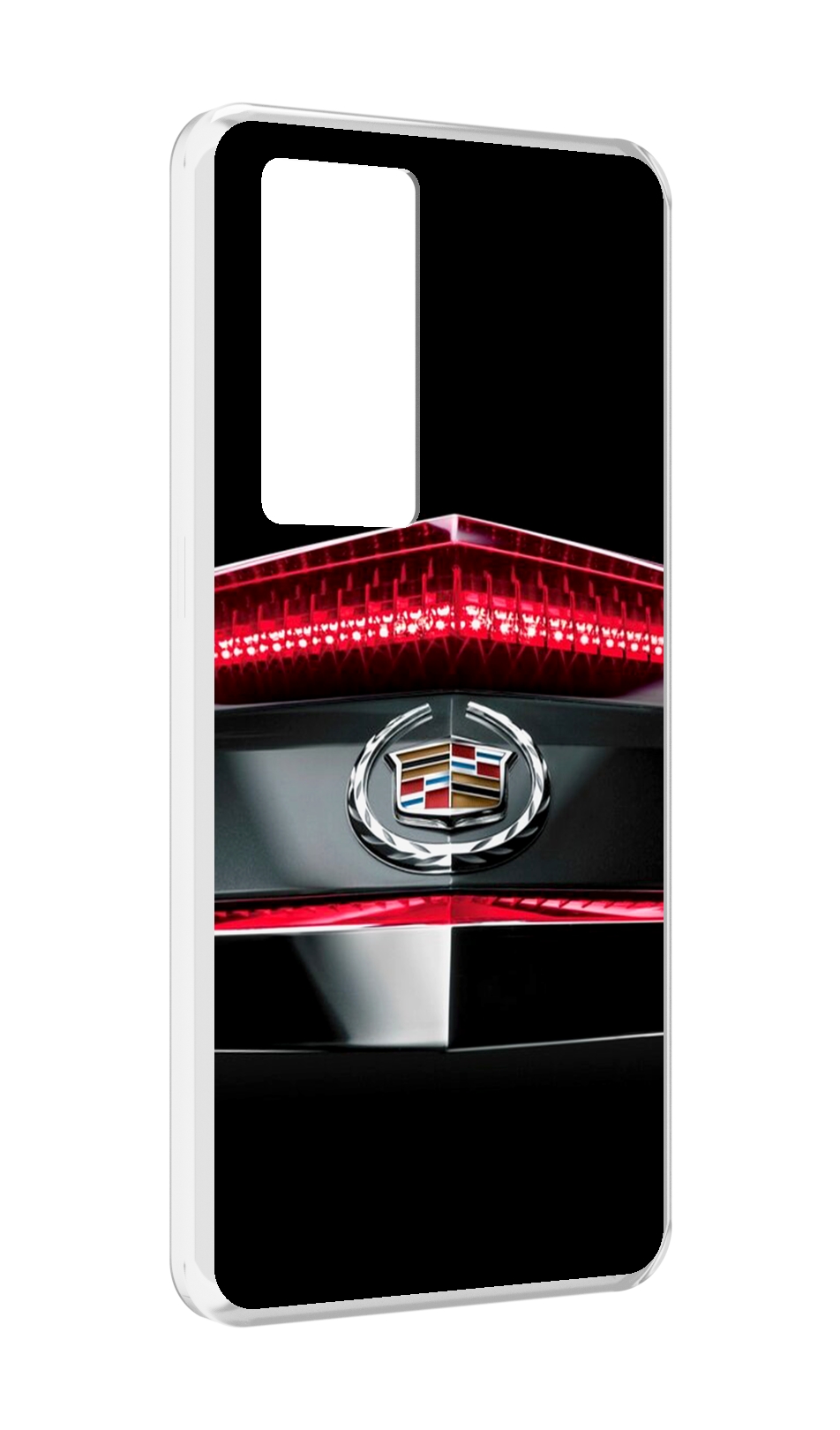 Чехол MyPads cadillac-1 мусжкой для Realme GT Master Explorer Edition, Прозрачный, Tocco
Чехол MyPads cadillac-1 мусжкой для Realme GT Master Explorer Edition, Прозрачный, Tocco