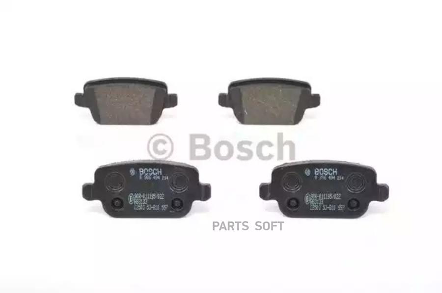 Колодки тормозные дисковые задн FORD: GALAXY 1.6 EcoBoost/1.6 TDCi/1.8 TDCi/2.0/2.0 EcoBoo
Колодки тормозные дисковые задн FORD: GALAXY 1.6 EcoBoost/1.6 TDCi/1.8 TDCi/2.0/2.0 EcoBoo