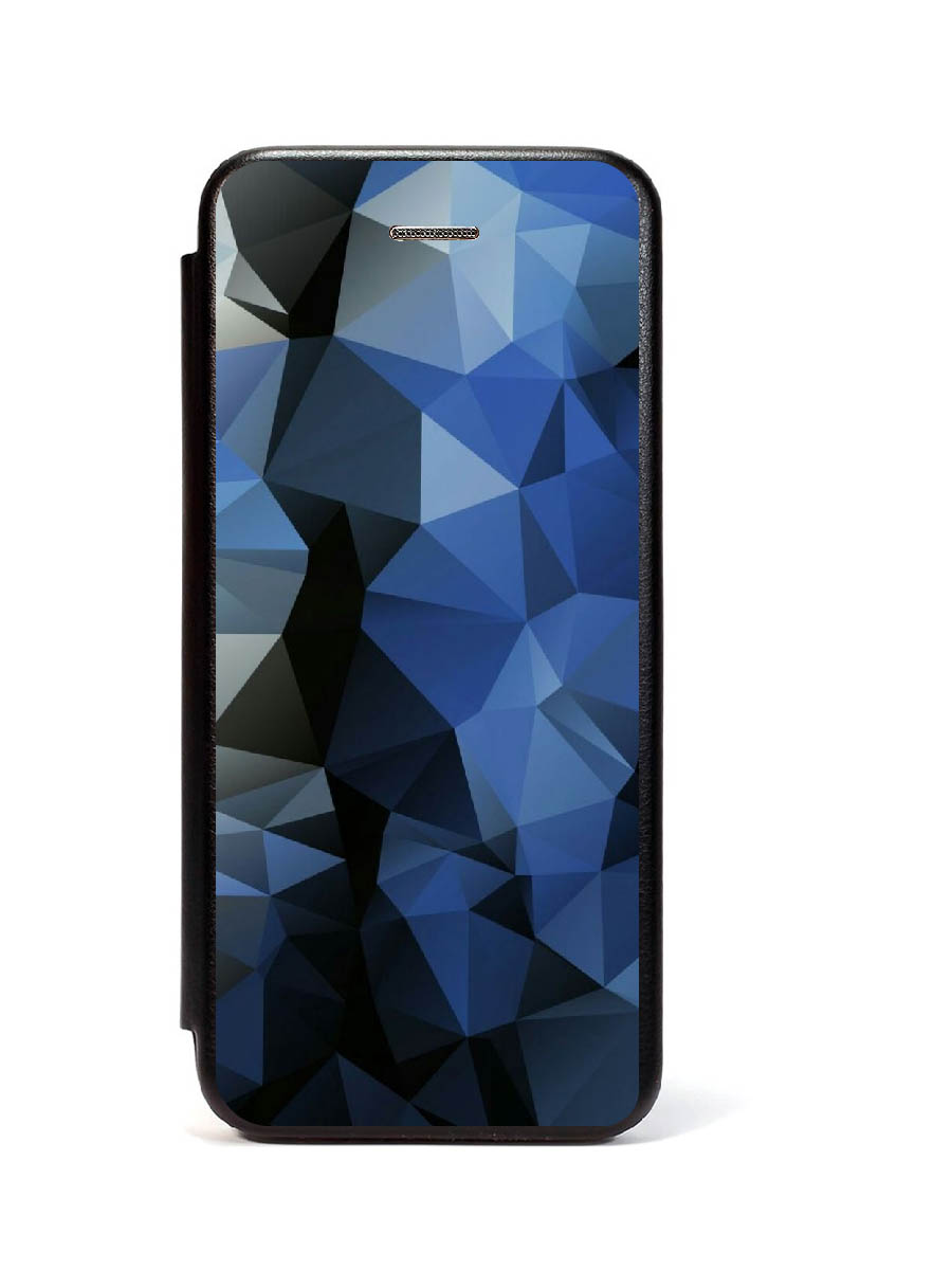 Чехол Zibelino для Tecno Camon 17P с карманом для карт черный 1419 ГЕОМЕТРИЧЕСКИЙ ПРИНТ, ZB-TCN-C17P
Чехол Zibelino для Tecno Camon 17P с карманом для карт черный 1419 ГЕОМЕТРИЧЕСКИЙ ПРИНТ, ZB-TCN-C17P