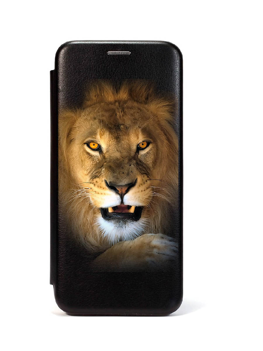 Чехол Zibelino для Tecno Camon 17P с карманом для карт черный 1807 ЛЕВ, ZB-TCN-C17P
Чехол Zibelino для Tecno Camon 17P с карманом для карт черный 1807 ЛЕВ, ZB-TCN-C17P