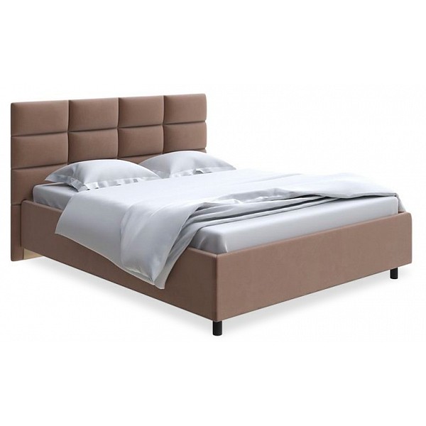 Кровать односпальная Como (Veda) 8, 90х200, светло-коричневый Forest 514, Como (Veda) 8
Кровать односпальная Como (Veda) 8, 90х200, светло-коричневый Forest 514, Como (Veda) 8