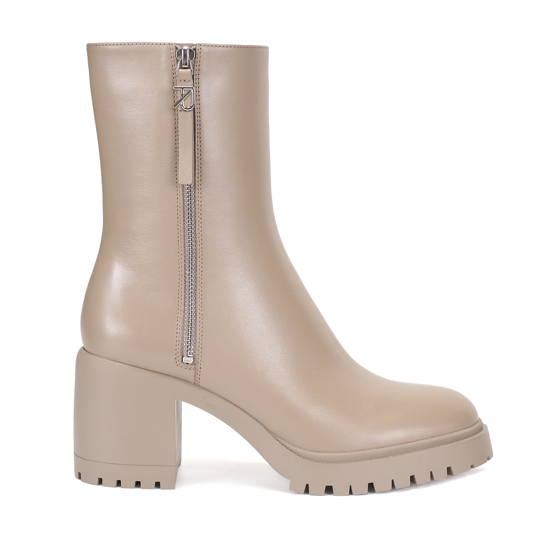 Полусапоги женские Ekonika Premium PM00093CN-20-taupe-22Z бежевые 39 RU, PM00093CN-20-taupe-22Z
Полусапоги женские Ekonika Premium PM00093CN-20-taupe-22Z бежевые 39 RU, PM00093CN-20-taupe-22Z