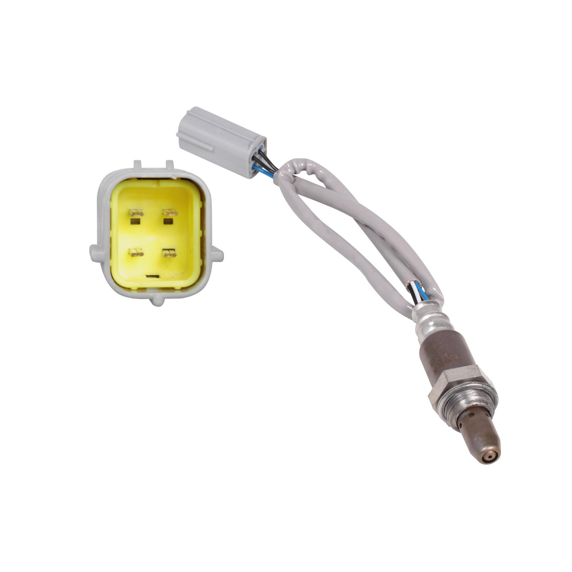 STARTVOLT Датчик кислорода Nissan X-Trail T31 (10-) 2.5i до катализатора STARTVOLT VSOS140
STARTVOLT Датчик кислорода Nissan X-Trail T31 (10-) 2.5i до катализатора STARTVOLT VSOS140