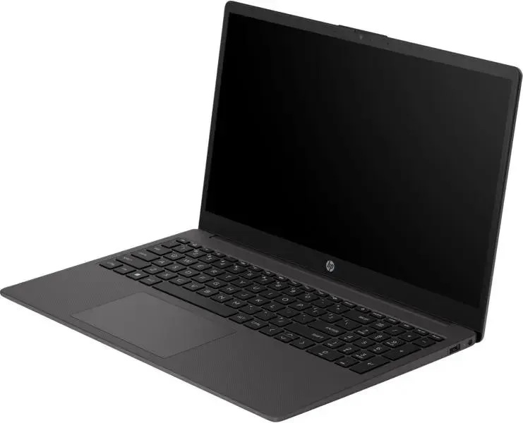 Ноутбук HP 250 G9 6S6V0EA, 15.6, SVA, Intel Core i5 1235U 1.3ГГц, 10-ядерный, 8ГБ DDR4, 51, Ноутбук HP 250 G9 6S6V0EA, 15.6, SVA, Intel Core i5 1235U 1.3ГГц, 10-ядерный, 8ГБ DDR4, 512ГБ SSD, Intel Iris Xe graphics, Free DOS, серебристый
Ноутбук HP 250 G9 6S6V0EA, 15.6, SVA, Intel Core i5 1235U 1.3ГГц, 10-ядерный, 8ГБ DDR4, 51, Ноутбук HP 250 G9 6S6V0EA, 15.6, SVA, Intel Core i5 1235U 1.3ГГц, 10-ядерный, 8ГБ DDR4, 512ГБ SSD, Intel Iris Xe graphics, Free DOS, серебристый