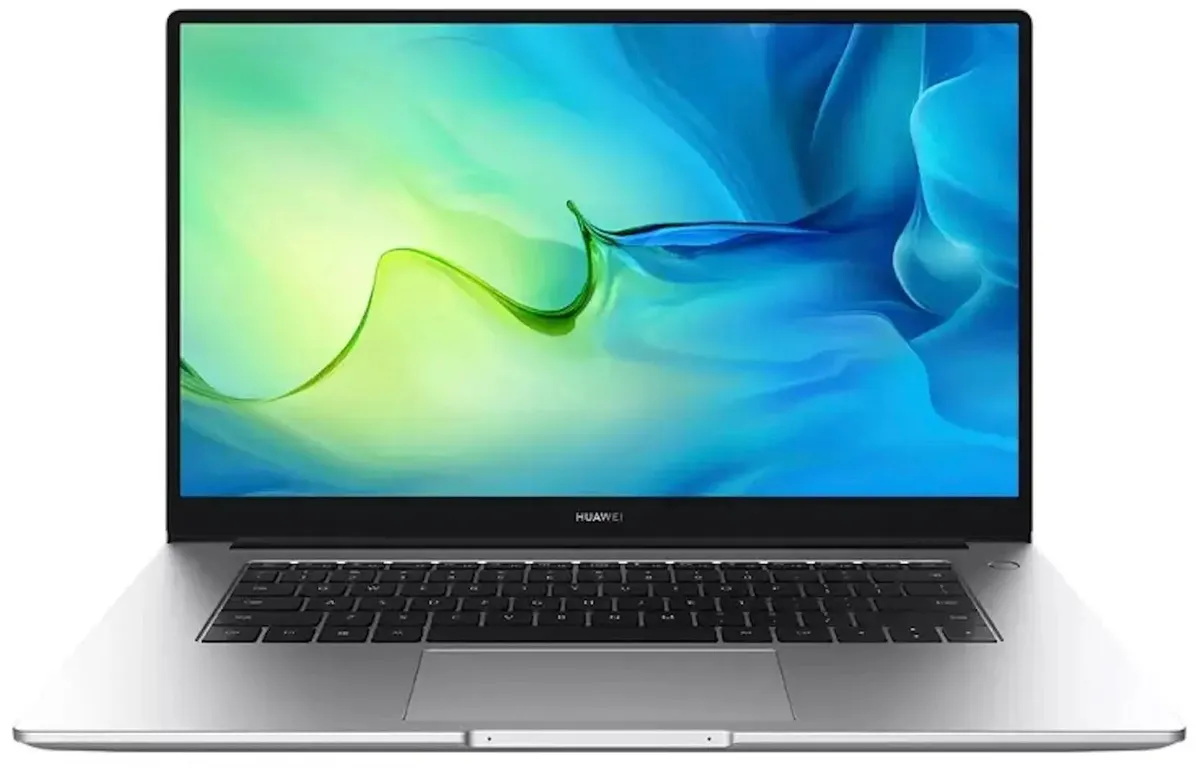 Ноутбук Huawei MateBook D 15 BoM-WFP9 53013SPN, 15.6, IPS, AMD Ryzen 7 5700U 1.8ГГц, 8-яде, Ноутбук Huawei MateBook D 15 BoM-WFP9 53013SPN, 15.6, IPS, AMD Ryzen 7 5700U 1.8ГГц, 8-ядерный, 16ГБ DDR4, 512ГБ SSD, AMD Radeon, без операционной системы, серебри
Ноутбук Huawei MateBook D 15 BoM-WFP9 53013SPN, 15.6, IPS, AMD Ryzen 7 5700U 1.8ГГц, 8-яде, Ноутбук Huawei MateBook D 15 BoM-WFP9 53013SPN, 15.6, IPS, AMD Ryzen 7 5700U 1.8ГГц, 8-ядерный, 16ГБ DDR4, 512ГБ SSD, AMD Radeon, без операционной системы, серебри