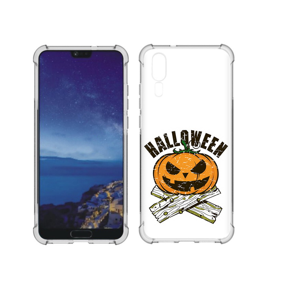 Чехол MyPads Tocco для Huawei P20 Хэллоуин доски тыква (PT108006.52.194), Прозрачный, Tocco
Чехол MyPads Tocco для Huawei P20 Хэллоуин доски тыква (PT108006.52.194), Прозрачный, Tocco
