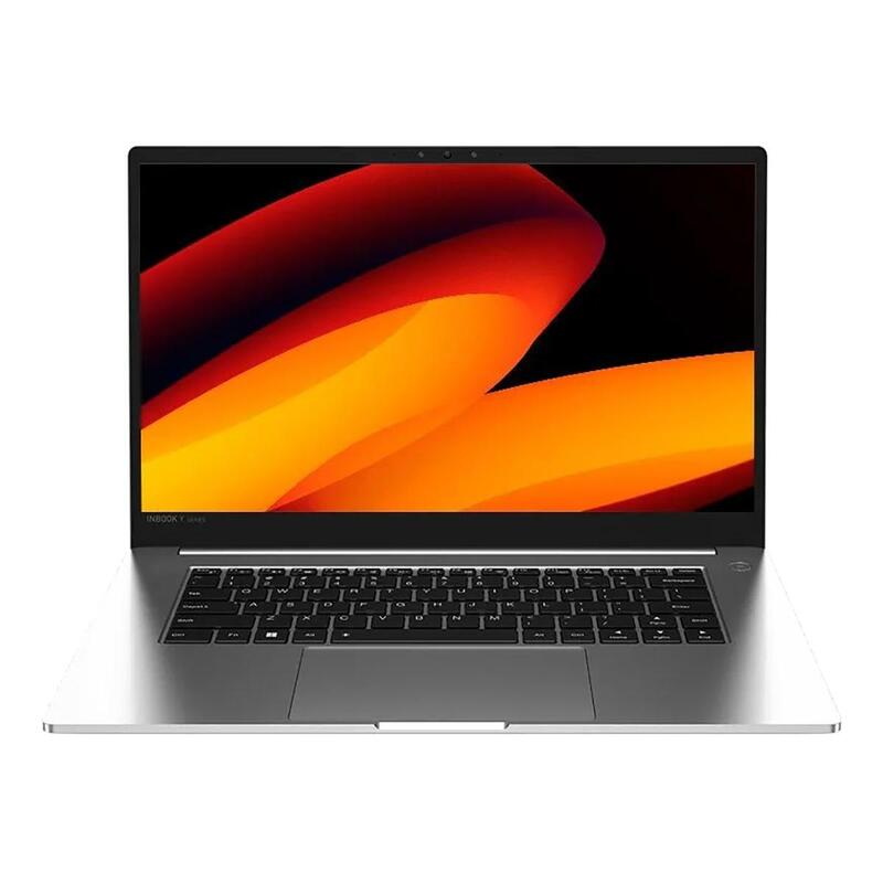 Ноутбук INFINIX Inbook Y2 Plus 11TH XL29 71008301573, 15.6, IPS, Intel Core i3 1115G4 3ГГц, Ноутбук INFINIX Inbook Y2 Plus 11TH XL29 71008301573, 15.6, IPS, Intel Core i3 1115G4 3ГГц, 2-ядерный, 8ГБ LPDDR4x, 256ГБ SSD, Intel UHD Graphics, без операционной
Ноутбук INFINIX Inbook Y2 Plus 11TH XL29 71008301573, 15.6, IPS, Intel Core i3 1115G4 3ГГц, Ноутбук INFINIX Inbook Y2 Plus 11TH XL29 71008301573, 15.6, IPS, Intel Core i3 1115G4 3ГГц, 2-ядерный, 8ГБ LPDDR4x, 256ГБ SSD, Intel UHD Graphics, без операционной