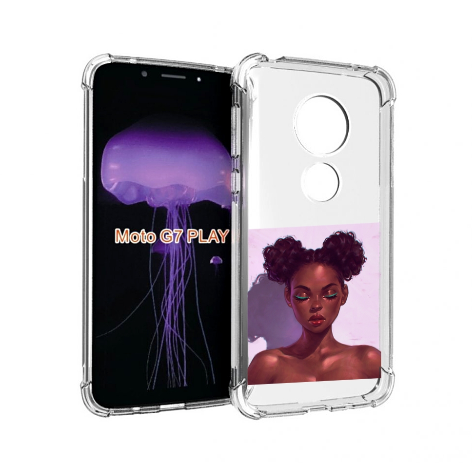 Чехол MyPads зеленые-стрелки женский для Motorola Moto G7 Play, Прозрачный, Tocco
Чехол MyPads зеленые-стрелки женский для Motorola Moto G7 Play, Прозрачный, Tocco