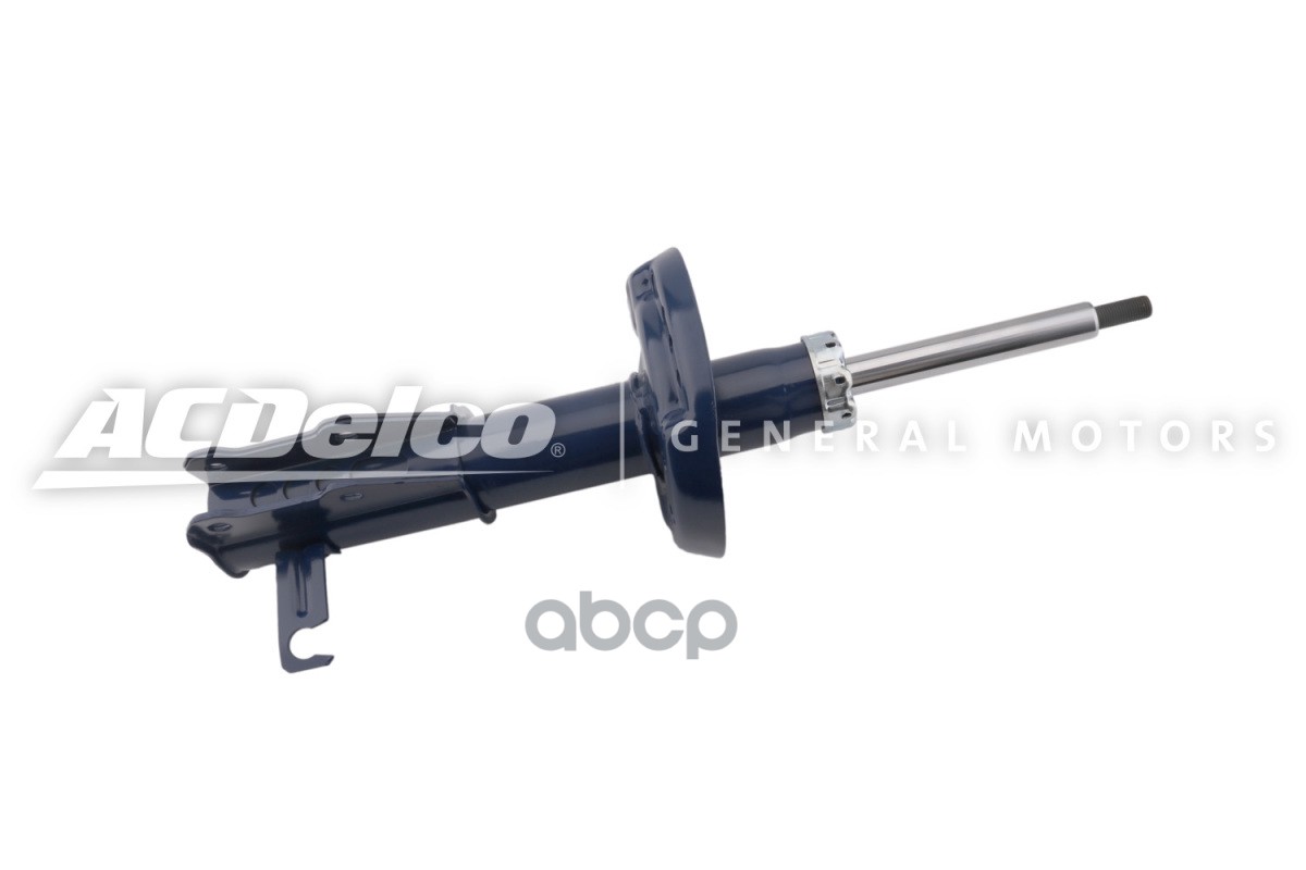 Acdelco Стойка Амортизационная Передняя Правая 19372096 ACDelco арт. 19372096, 19372096
Acdelco Стойка Амортизационная Передняя Правая 19372096 ACDelco арт. 19372096, 19372096