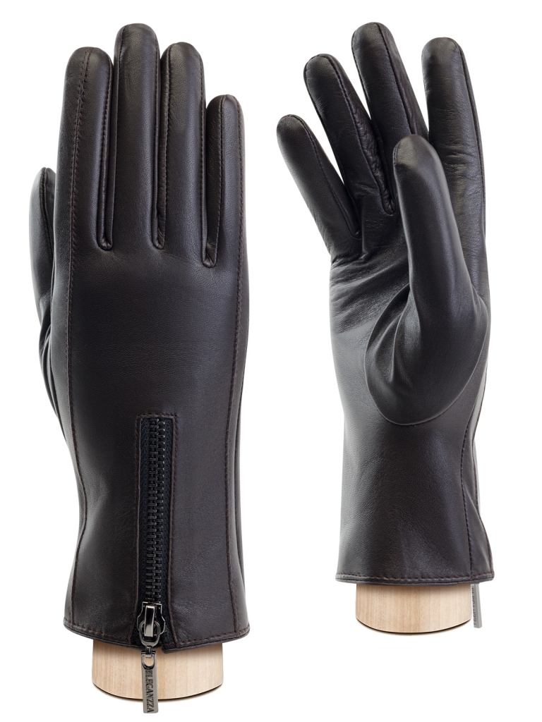Перчатки женские ELEGANZZA 01-00040640 коричневые, р, Коричневый, 01-00040640
Перчатки женские ELEGANZZA 01-00040640 коричневые, р, Коричневый, 01-00040640