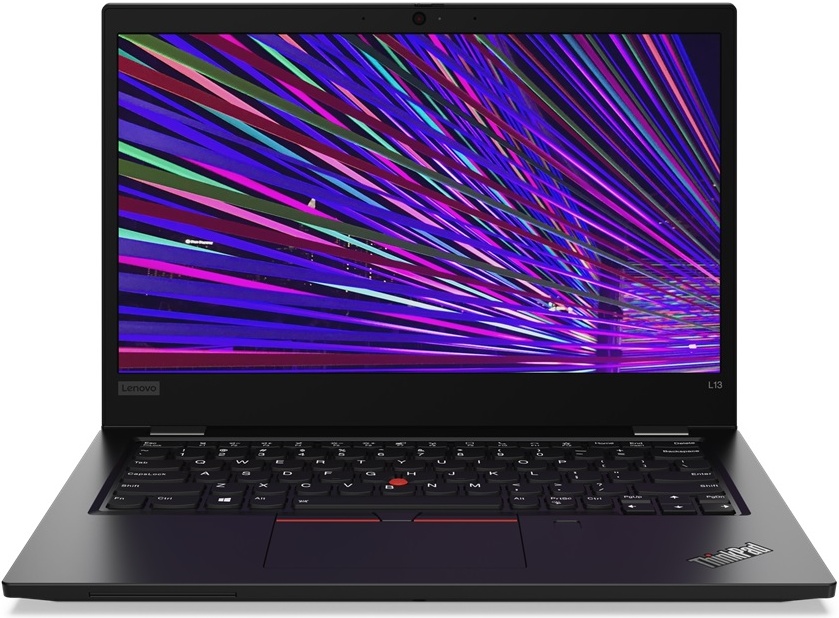 Ноутбук Lenovo ThinkPad L13 G2 20VJA2U4CD, 13.3, IPS, Intel Core i5 1135G7 2.4ГГц, 4-ядерн, Ноутбук Lenovo ThinkPad L13 G2 20VJA2U4CD, 13.3, IPS, Intel Core i5 1135G7 2.4ГГц, 4-ядерный, 8ГБ DDR4, 256ГБ SSD, Intel Iris Xe graphics, без операционной системы
Ноутбук Lenovo ThinkPad L13 G2 20VJA2U4CD, 13.3, IPS, Intel Core i5 1135G7 2.4ГГц, 4-ядерн, Ноутбук Lenovo ThinkPad L13 G2 20VJA2U4CD, 13.3, IPS, Intel Core i5 1135G7 2.4ГГц, 4-ядерный, 8ГБ DDR4, 256ГБ SSD, Intel Iris Xe graphics, без операционной системы