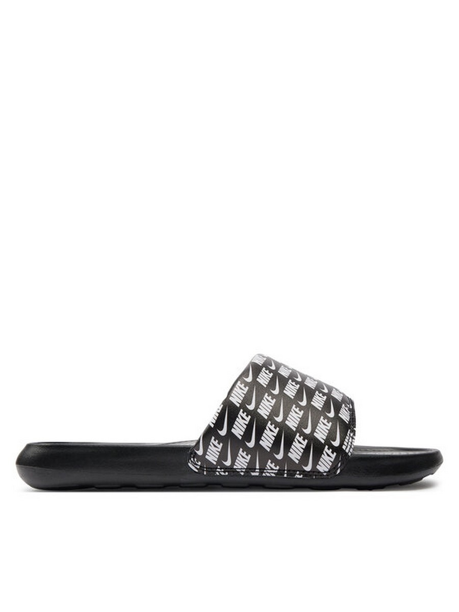 Сланцы мужские Nike Victori One Slide Print CN9678 006 черные 40 EU, Черный, Victori One Slide Print CN9678 006
Сланцы мужские Nike Victori One Slide Print CN9678 006 черные 40 EU, Черный, Victori One Slide Print CN9678 006
