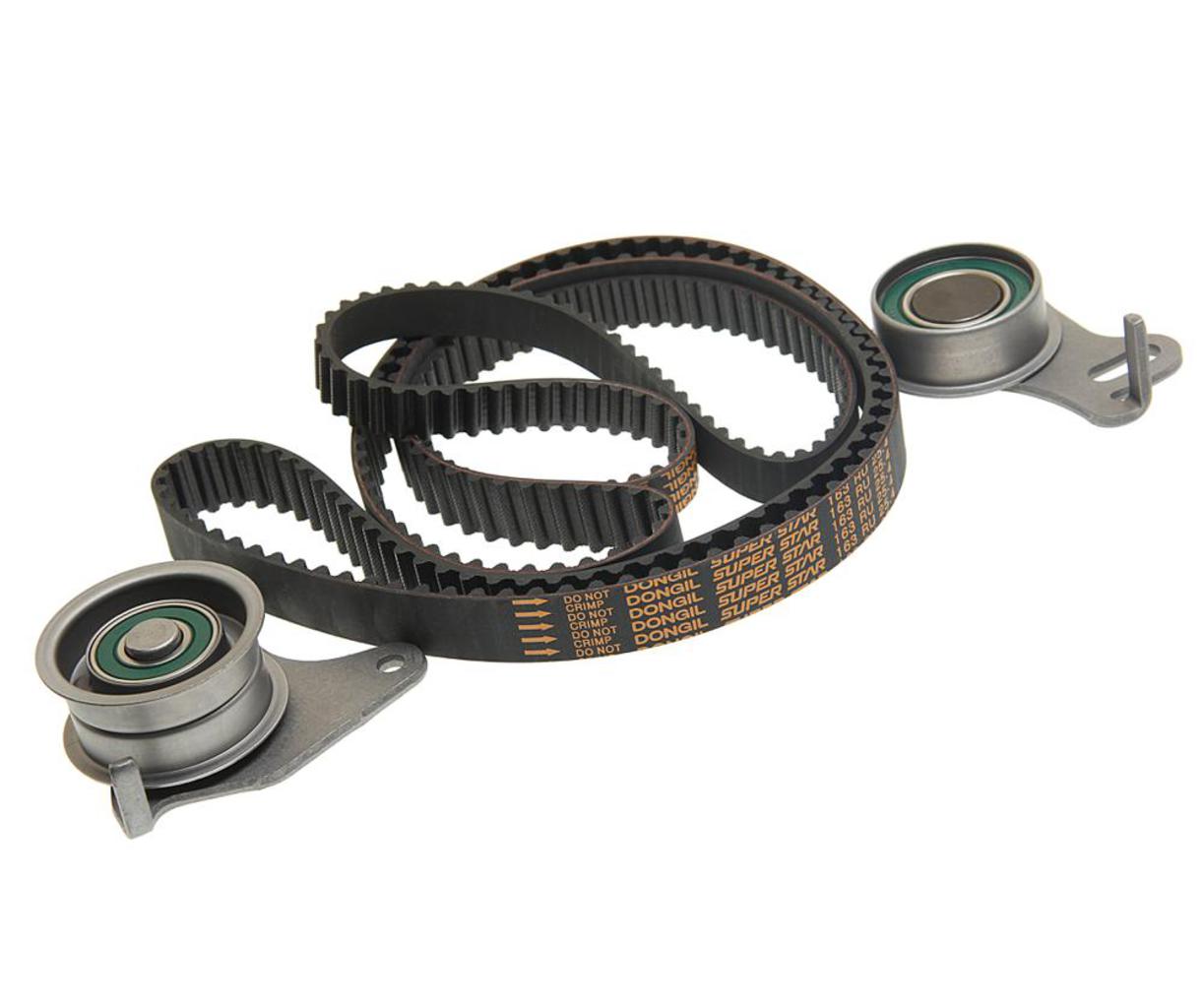 Комплект ГРМ HYUNDAI Porter,Galloper,Starex H-1 (98-) DONGIL KIT99YU/163RU, KIT99YU/163RU
Комплект ГРМ HYUNDAI Porter,Galloper,Starex H-1 (98-) DONGIL KIT99YU/163RU, KIT99YU/163RU