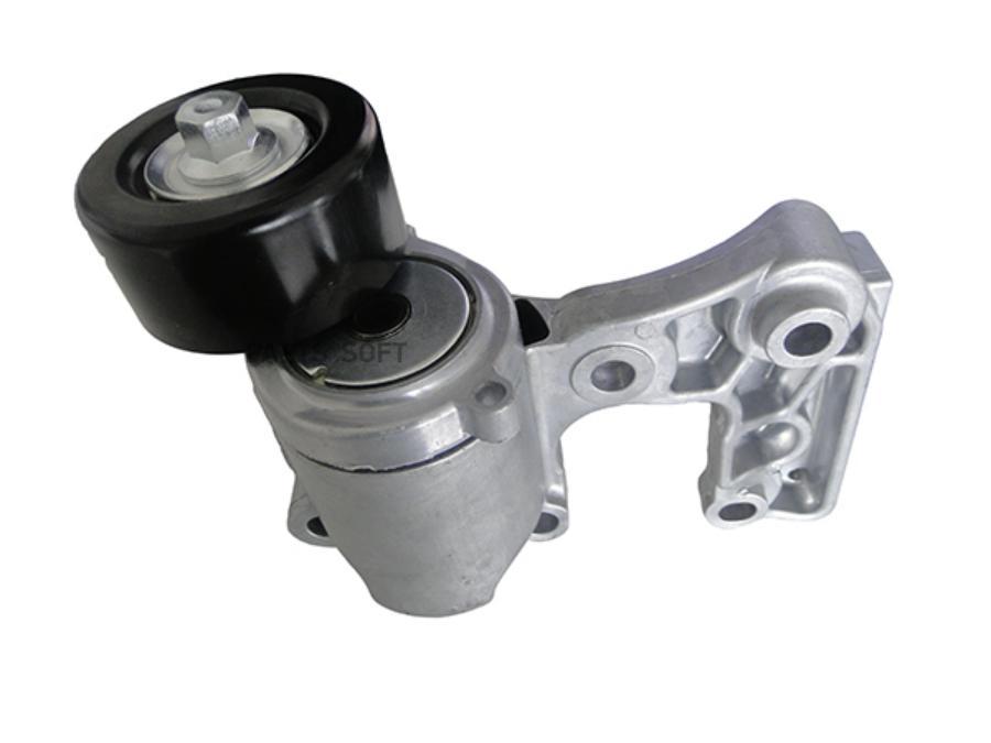 Натяжитель Ремня Приводного Lexus/Toyota 2.5-4.0 04- Ag00214 Miles арт. AG00214
Натяжитель Ремня Приводного Lexus/Toyota 2.5-4.0 04- Ag00214 Miles арт. AG00214