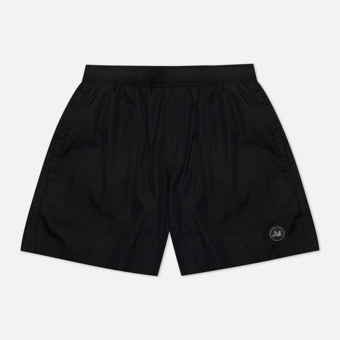 Мужские шорты Peaceful Hooligan Freeman Swim чёрный, Размер XXXL, Черный, Freeman Swim
Мужские шорты Peaceful Hooligan Freeman Swim чёрный, Размер XXXL, Черный, Freeman Swim